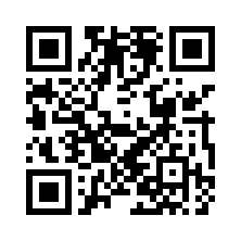 QR Code for 1Dif3oLBPw5KRNAz72FmAShMHMZw63UH9Q