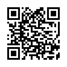 QR Code for 1Dif45SxvQigM3j5T2N6gUBGiTCijbLbaa