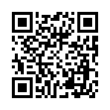 QR Code for 1Dif81GbEmcw5ZKTKEFAuDatL4k8SF9q9F