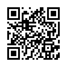 QR Code for 1DifApgmT6pcWe3KSuAQDmAgbUergWFHAG