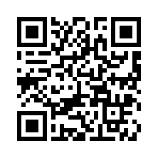 QR Code for 1DifBGaXLC3gug1WSJLxiggMBgQwkHg9Go