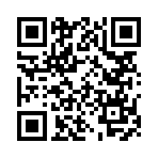 QR Code for 1DifBbFbRfGATYKepKgJWC8cBEfgwDPZPX