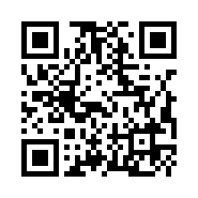 QR Code for 1DifDTw65xysYBZsgbRy9Lag1VdWeNVuJS