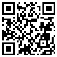 QR Code for 1DifGFZk7duZg3aRhafXJFowKxRycvUu2C