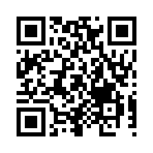 QR Code for 1DifHCvs8ihoRM3PevzeNZQgCu1UTsWkCE