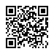 QR Code for 1DifHWBH6pbRYePv5fE25beUVFdUog1TXZ