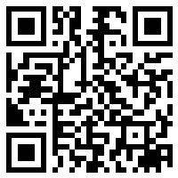 QR Code for 1DifJ1HREJRv44ukvCLjWvGgKj25aCeTYE