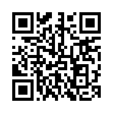 QR Code for 1DifLCXU2a7THkQcSjJRT18YWsUcBi5pVG