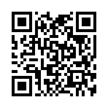 QR Code for 1DifNcPj34LrwZ7VPswDFg2XW9tBAKukm1