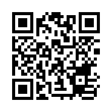 QR Code for 1DifPmS36uLy3FALYPH1XSVMk4taW77Gt7