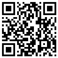 QR Code for 1DifQiVkMTTMwjNyCboNeP7ecf7Lm4ToTy