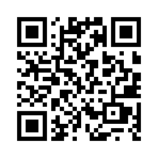 QR Code for 1DifSYi4mUaMoH3BhqQbc8enKadCH2rAzp