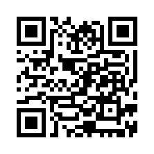 QR Code for 1DifUb7vbLxiHhD2sWEBD5pBKisDMjB6rN