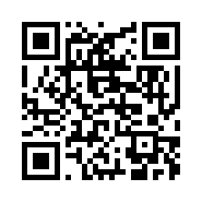QR Code for 1DifaDpTsVdrYnKSaSNfqp151gDGENLWic