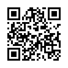 QR Code for 1DifaR76HMxfUZhLDdNPmB1WiHW9FR1Hqm
