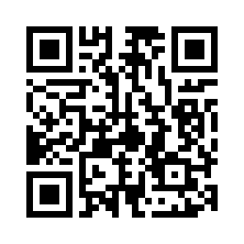 QR Code for 1DifcEVep8Mcsoo2o4iAZjBPZ1ReYXdP3v
