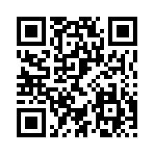 QR Code for 1DifeTRWU6cAePBtivQZwVTaHGVRonVX9f