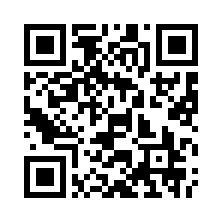 QR Code for 1DiffD5ttiRGh9HGNZFNm7Ppn6bWRwEtgc