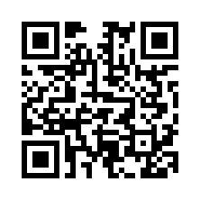 QR Code for 1DifiWQYSrttRTLsgYikcX2N13ieLXkAty