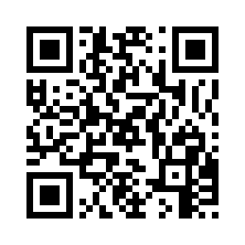 QR Code for 1DifkHiUS9E6thi7DkcmGv5ZaKnotDUAoh