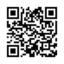 QR Code for 1DifqUo2GiioeLS2qQgMFwBBSQCpdMXwTN