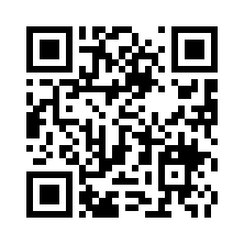 QR Code for 1DifradQtiJ2ReiunHTcDsSqhjYwGejpQo