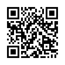 QR Code for 1DifuFuurYTVd1WUCybTzv3NNdFQSBLR2F