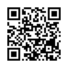 QR Code for 1Dify6VP5ddwxCCDhcbLe6ZQZGm69atViS