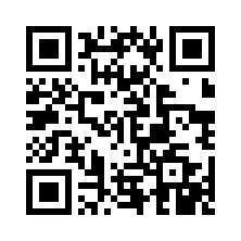 QR Code for 1DifynkY6EoVELB72yMfzppCx4RpBtEQfT