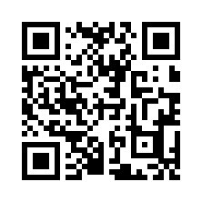QR Code for 1Difzy381TetaC8aMTGfxhbV2adPa7rcuj