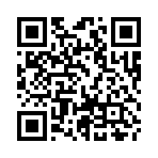 QR Code for 1Dig12TUiWzEHBUHSHtbU84FLAyxtrMkVw