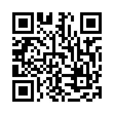 QR Code for 1Dig2KLo7aJUs9CpeRFRBQoJb7g6s9tkXx