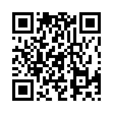 QR Code for 1Dig2c8rZMSyBRKCvLCrMyuc7TwdNBPjnz