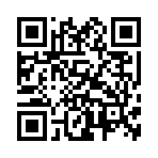 QR Code for 1Dig2knbyp3KkosLhr6WWUhqRE3pjxRHDv