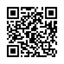 QR Code for 1Dig6JssEwpZ9b6WFfYEgzZ1ZjHYnLBkms