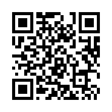 QR Code for 1Dig79Sopj7Yryv5riTDBvrZjdnR3N6L5B