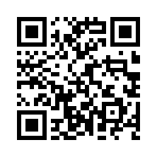 QR Code for 1Dig8xCJmJgUDyENV2yp3QEQAgHzfPiJAG