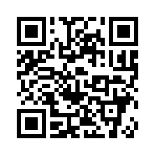 QR Code for 1Dig9BgKCkWS8NpnBfSGUjJSeLU1pWqSWd