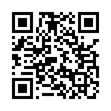 QR Code for 1Dig9MapK7PWGWrB9KrD7su3pUgTbdNxbk