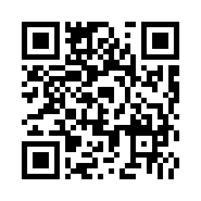 QR Code for 1DigAziPwcTLTPC4HCtnparduHM8hgihJt