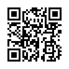 QR Code for 1DigBAhBWMtGBeYvUe8qUoGdkyQUPAvUxG