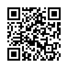 QR Code for 1DigDtyTiVTwtEq2TxS55EX5ce4oen8eX7