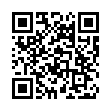 QR Code for 1DigEiUAX1eyp2UVUJ2ds27FqQQAcbLLpv