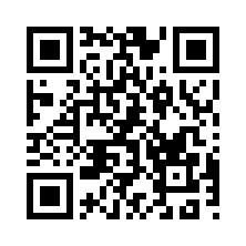 QR Code for 1DigEoabaJoxYLs6BrCGhm2aJESjoTZDzd