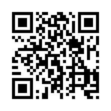 QR Code for 1DigFsFPNXcbSzT3B4MVk7ZSjLBBwmDn1Z