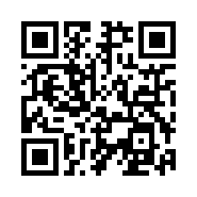 QR Code for 1DigHdzwJWFnFyKNNnBRRHkFRAaRQojDeT