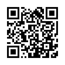 QR Code for 1DigHokNL6Sai65WNKmEbVLJnZyqi8Qj3L