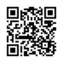 QR Code for 1DigKbwF6YN4vKRL5SdCVw66mcp2Em9qdT