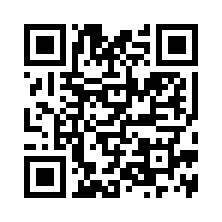 QR Code for 1DigKqwvxMaD1xmfMFfw986rmz6CnMUjTd
