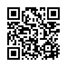 QR Code for 1DigNJm7YLKtBBNHbPuSjQakfQEXiG5Egr